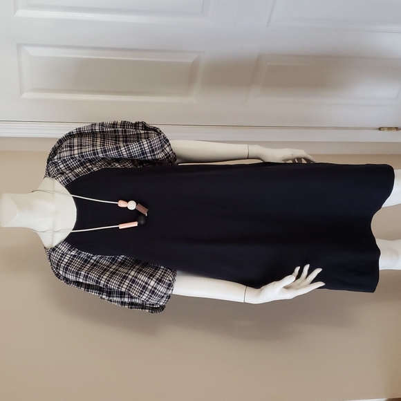 COS Dresses & Skirts - BNWT COS  summer dress 👗